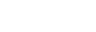 好食間研究所
